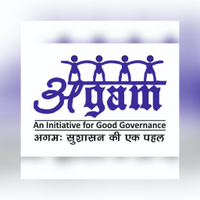 AGAM : An Initiative for Good Governance(@AgamMovement) 's Twitter Profile Photo