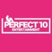 Perfect 10 Entertainment (@perfect10ent559) Twitter profile photo Perfect 10 Entertainment (@perfect10ent559) Twitter profile photo