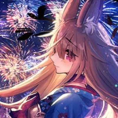 あうるず On Twitter こいつらも地味にイラストナーフくらってたんやな