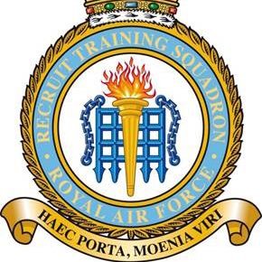 gusbsni's profile picture. 