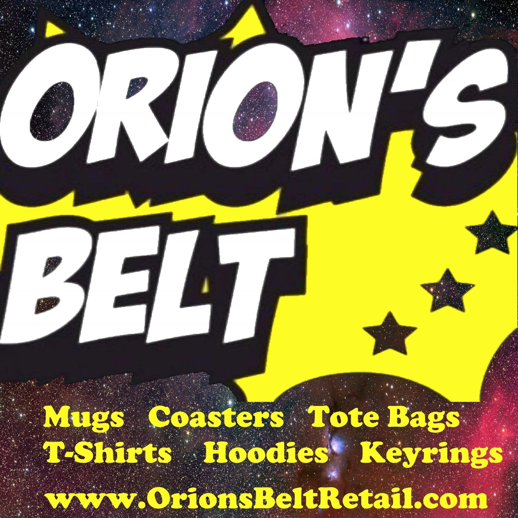 OrionsBeltRetail