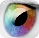 Retina Display Icon