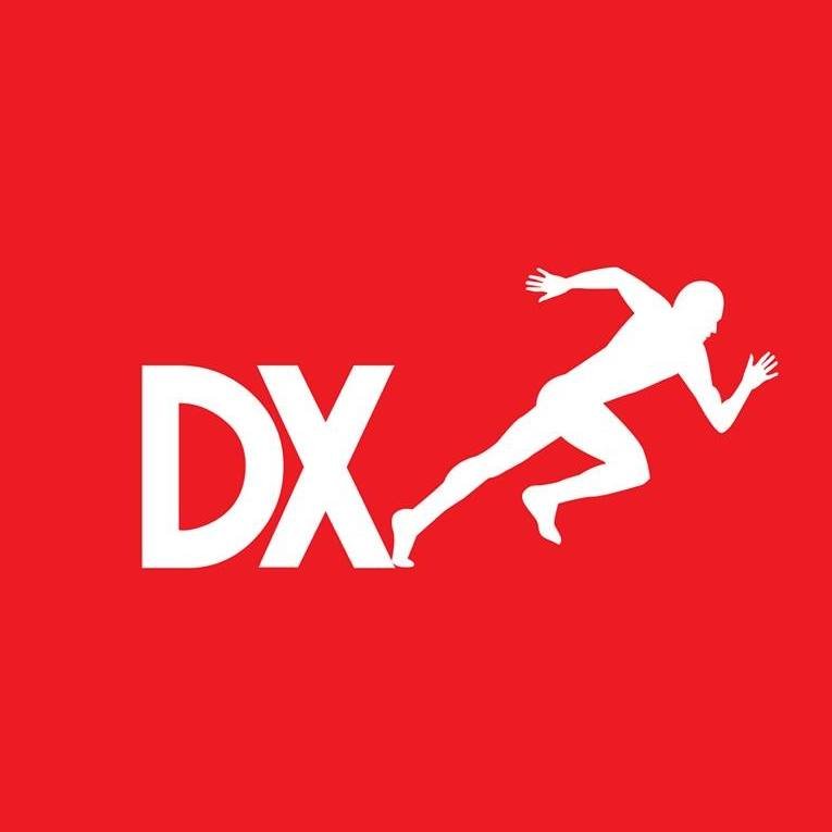 Digital Marketing - Delivering award-winning website design & Digital Marketing strategies to legal, healthcare, franchise, & home services sectors since 2019