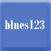 bluesfish123's profile picture. 