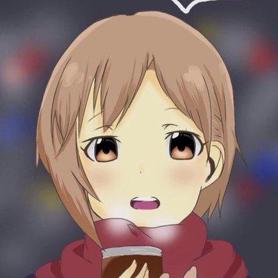 みそ汁 Twitter પર でんじゃらすじーさんで好きなキャラはりゅぬぁってゃ Http T Co Upocgnbluu