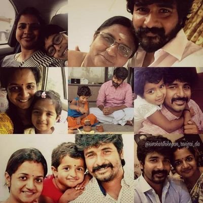 Keerthu44581197's profile picture. 