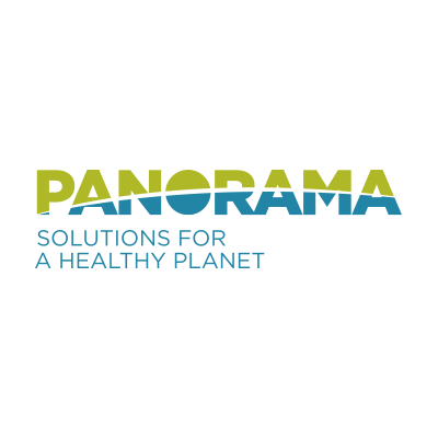 PANORAMA promotes examples of inspiring, replicable solutions across a range of conservation and development topics to enable learning from 
