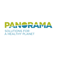 PANORAMA - Solutions for a Healthy Planet(@Panorama_Planet) 's Twitter Profileg