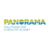 PANORAMA - Solutions for a Healthy Planet (@Panorama_Planet) Twitter profile photo