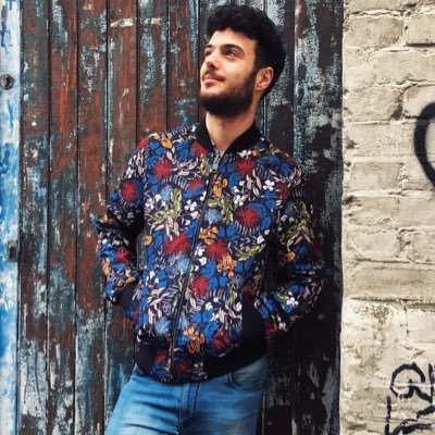 2vo_tgod's profile picture. Taylor man,T.G.O.D.