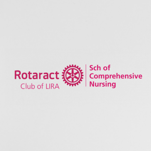 Rct Lira Nursing school