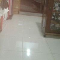 Takdir (@takdir_adit) 's Twitter Profile Photo Takdir (@takdir_adit) 's Twitter Profile Photo