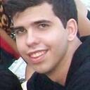 Eli Neto - @EliBrito90 - Twitter