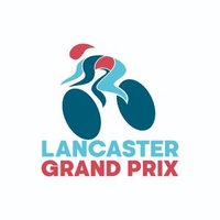 LancasterGrandPrix(@LancasterGPrix) 's Twitter Profileg