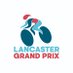 LancasterGrandPrix (@lancastergprix) Twitter profile photo LancasterGrandPrix (@lancastergprix) Twitter profile photo