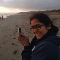 Monika Singh(@m0nikasingh) 's Twitter Profileg