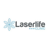 Laserlife Clinic(@LaserlifeClinic) 's Twitter Profile Photo