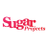 sugarprojects's profile image