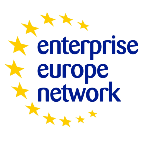 Internationalisierung und Innovation - als Enterprise Europe Network Bremen unterstützen wir Unternehmen und Forschungseinrichtungen in Bremen