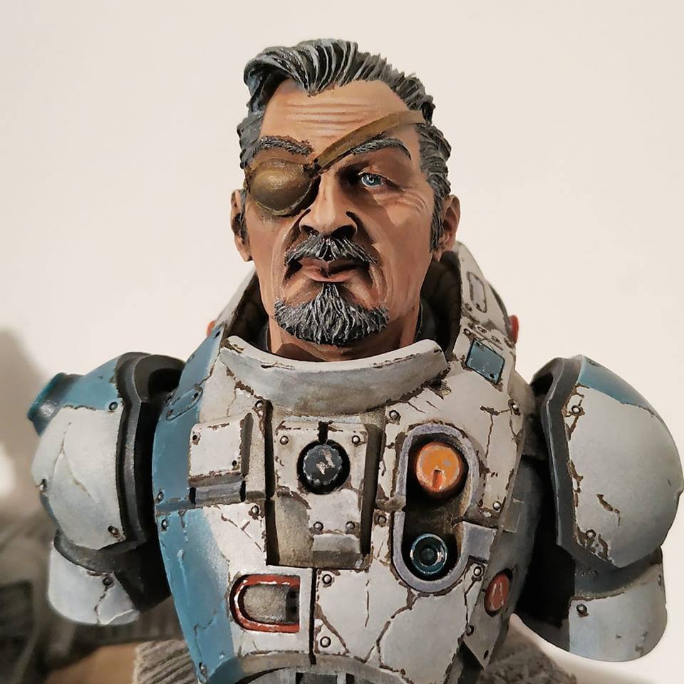 Maquettiste, créateur,
inventeur un peu artiste.
Le temps, mon atelier,
fabriquer ce que j'ai rêvé.