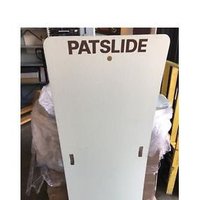 Pat Slide (it / that / pat) (@slidepat) 's Twitter Profile