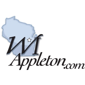 wiappleton Profile Picture