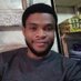 Ekene Nnadozie (@nnadozie_ekene) Twitter profile photo Ekene Nnadozie (@nnadozie_ekene) Twitter profile photo