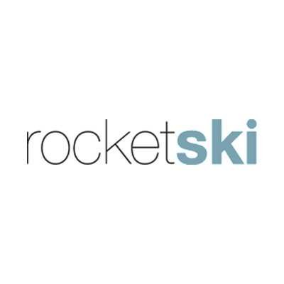 RocketSki