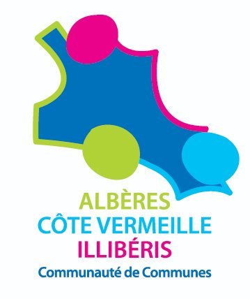 La communauté de communes Albères-Côte Vermeille-Illibéris est la deuxième interco du département des Pyrénées-Orientales (15 communes, 56 000 habitants