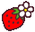 かわいいものがすき。リラックマがすき。インク沼にはまってます。おひとりさま活動もすき。イメージカラーはいちご色です🍓