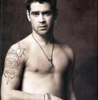 EvilChase's profile picture. Chase. Killer. Vampire. After Her. Taken by my bad girl; @KeeleyBlack! DONT even think about touching her, ill blow your head off! Don't mess with me.