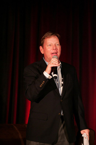 MikeHoganInc's profile picture. 30+ years exp. Event Planning, Auctioneer, Lighting, DJ, for weddings, fundraisers, charity events