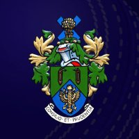 Halstead Cricket Club (@halsteadcc) 's Twitter Profile