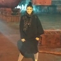 Şeyma Erten (@eymaerten2) 's Twitter Profile Photo Şeyma Erten (@eymaerten2) 's Twitter Profile Photo