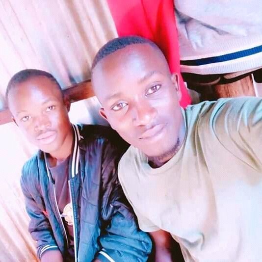 allan_adigo's profile picture. 