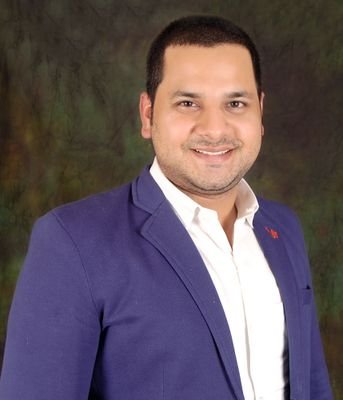 Tech Angel Investor | Serial Entrepreneur | Tech Advisor