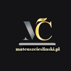 Zainspiruj się i zrób ten krok....
OFFICIAL Twitter page
#mateuszcieslinski
|https://t.co/Uz10em9Qd5|
https://t.co/Uz10em9Qd5