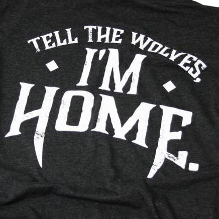 The_Expendable8's profile picture. 