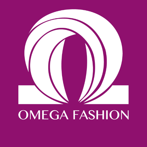 We are #top #garment #suppliers. 

Follow us @OmegaFashionSA to see our new collections and ideas. Reach us at: info@omegafashion.gr for your inquiries