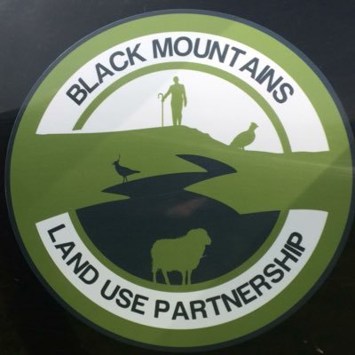 Black Mountains Rangers