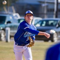 Aidan Major (@major_aidan) 's Twitter Profile