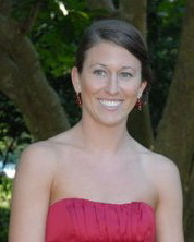 skfeltis's profile picture. Trust me...I'm a Doctor