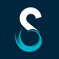 SEALOGY® (@sea_logy) 's Twitter Profile