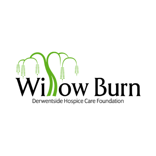 Willow_Burn Profile Picture