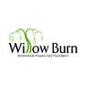 Willow_Burn's profile picture. We treasure lives through the provision of specialist supportive, palliative and end of life care in County Durham.
