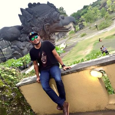 husnireza's profile picture. Terbayangkan berarti terjangkau