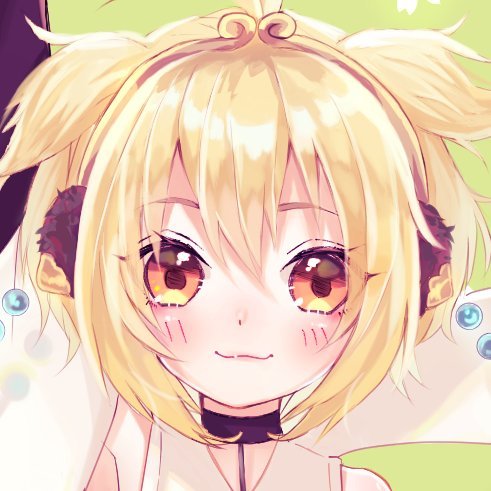 あぷまめさんのプロフィール画像