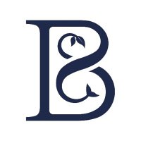 bournemouth collegiate school swimming (@bcsswimming) 's Twitter Profile
