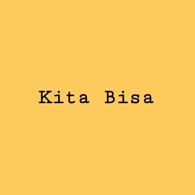 prmdt's profile picture. Selalu ada harapan bagi yang selalu berdoa dan berusaha. 💪💪