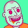 duncanbellsa's profile picture. Lead UI/UX Designer at @Rebellion. Previous projects: Atomfall, Sniper Elite 5, Evil Genius 2